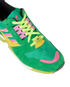 Gucci x Adidas Torison XZ8000 Trainers, other view