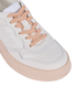 Gucci GG Embossed Trainers, other view