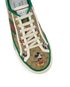 Gucci x Disney 1977 Mickey Mouse Tennis Trainers, other view