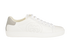 Gucci Ace Trainers, front view