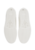 Gucci Ace Trainers, top view