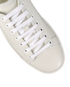Gucci Ace Trainers, other view