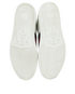 Gucci Ace Sneakers, &pound;320, Top view