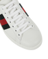 Gucci Ace Sneakers, &pound;320, Other view