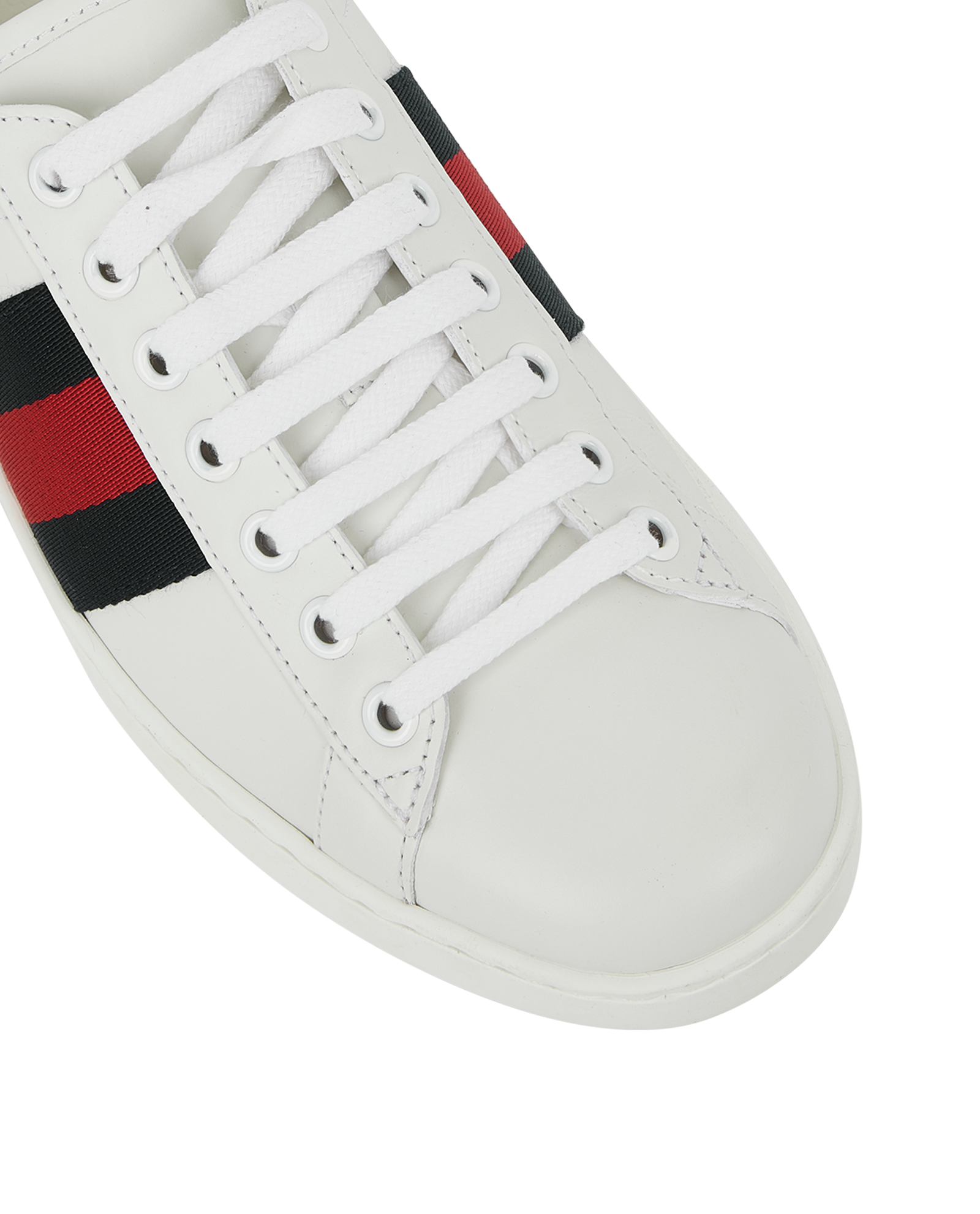 Gucci Ace Sneakers, &pound;320, Other view
