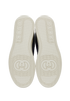 Gucci GG Trainers, top view