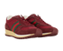 Gucci Re-Motion GG Sneakers, &pound;375, Shoes, Red, Nylon, Side view