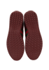 Gucci Re-Motion GG Sneakers, &pound;375, Shoes, Red, Nylon, Top view