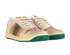 Gucci Screener Sneakers, side view