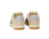 Gucci GG Screener Trainers, back view