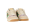 Gucci GG Screener Trainers, side view