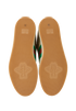 Gucci GG Screener Trainers, top view