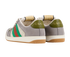 Gucci GG Screener Trainers, back view