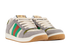 Gucci GG Screener Trainers, side view