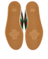 Gucci GG Screener Trainers, top view