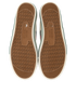 Gucci Tennis Trainers, top view