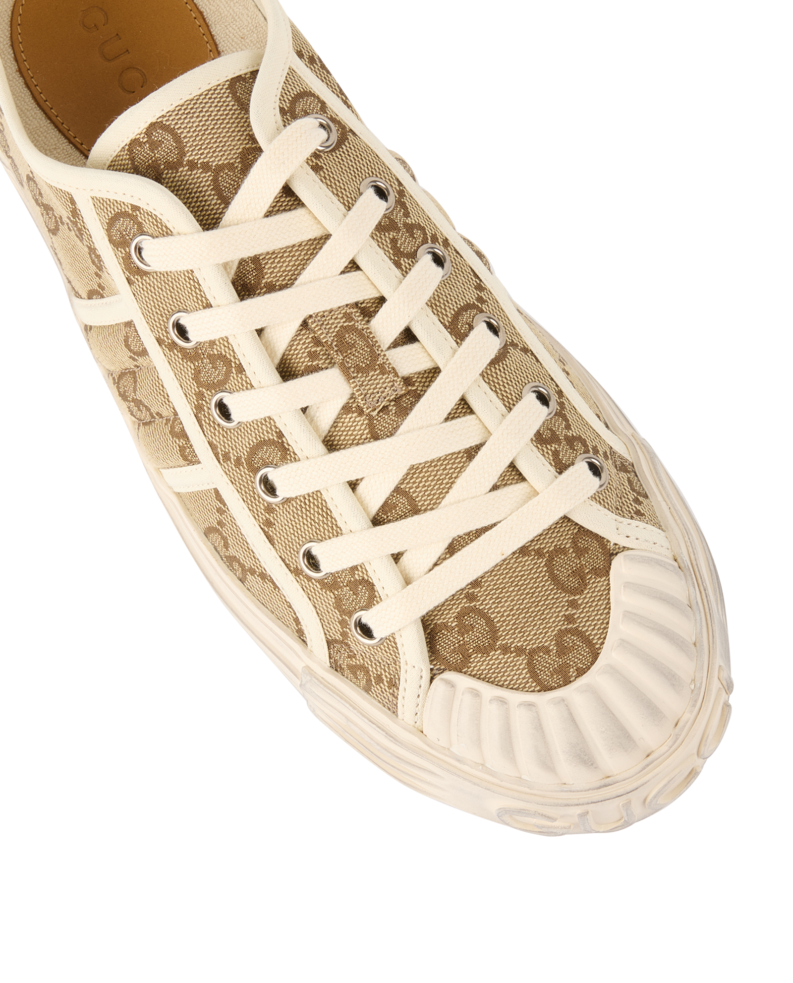 Gucci GG Julio Trainers, Trainers - Designer Exchange | Buy