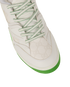 Gucci Basket Sneakers, other view