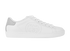Gucci Ace Trainers, front view