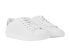 Gucci Ace Trainers, side view