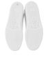 Gucci Ace Trainers, top view