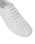 Gucci Ace Trainers, other view