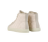 Gucci GG High Top Trainers, back view