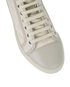Gucci GG High Top Trainers, other view