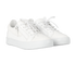 Giuseppe Zanotti Frankie Trainers, side view