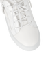 Giuseppe Zanotti Frankie Trainers, other view
