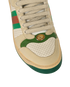 Gucci Screener Trainers, other view