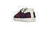 Gucci GG Ace Logo Print Sneakers, back view