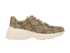 Gucci GG Rhyton Trainers, &pound;320, Shoes, Beige, Leather, Front view