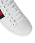 Gucci Ace Trainers, other view
