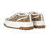 Gucci GG High Top Tennis 1977 Trainers, back view