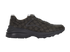 Gucci Rhyton Trainers, front view