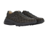 Gucci Rhyton Trainers, side view