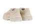 Gucci Pikarar Rhyton Trainers, back view