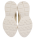 Gucci Pikarar Rhyton Trainers, top view