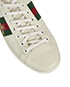 Gucci Ace Sneakers, other view