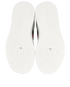 Gucci Chunky B Trainers, top view