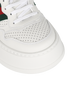 Gucci Chunky B Trainers, other view