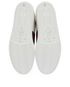 Gucci Ace Trainers, top view