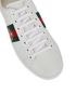 Gucci Ace Trainers, other view