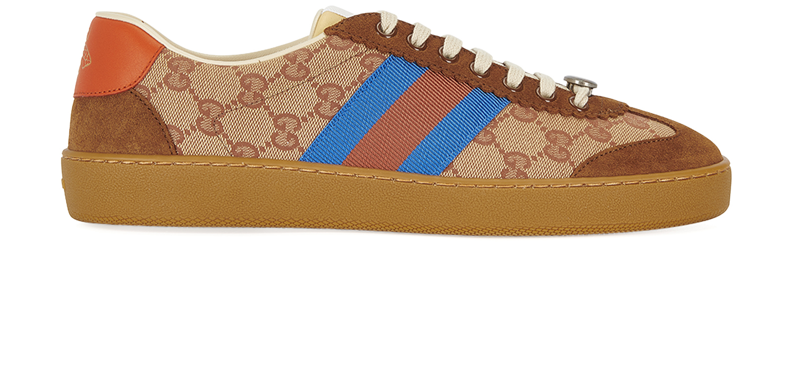 Gucci hot sale designer sneakers