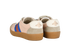 Gucci G74 Trainers, back view