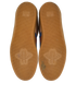 Gucci G74 Trainers, top view
