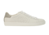 Gucci Ace Trainers, &pound;250, Shoes, Grey/White, Leather, Front view