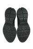 Gucci Rhyton GG Trainers, top view