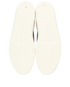 Gucci Ace Bee Trainers, top view
